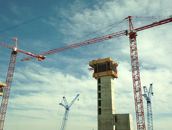 磁選機(jī)廠(chǎng)家